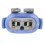 Walker 270-1121 Daytime Running Light Connector - view 2