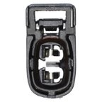 Walker 270-1126 Engine Intake Manifold Runner Solenoid Connector - Rear - view 2