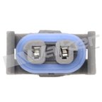 Walker 270-1128 Electrical Pigtail - view 2