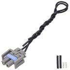 Walker 270-1128 Electrical Pigtail - view 1