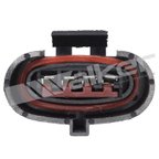 Walker 270-1146 Mass Air Flow Sensor Connector - view 3