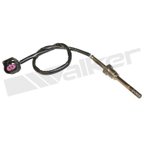 Walker 273-10002 Exhaust Gas Temperature (EGT) Sensor - view 1