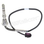 Walker 273-10013 Exhaust Gas Temperature (EGT) Sensor - Left - view 1