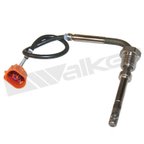 Walker 273-10015 Exhaust Gas Temperature (EGT) Sensor - view 1