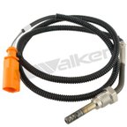 Walker 273-10024 Exhaust Gas Temperature (EGT) Sensor - Right - view 1