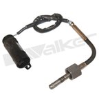 Walker 273-10047 Exhaust Gas Temperature (EGT) Sensor - Left or Right - view 1