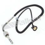 Walker 273-10076 Exhaust Gas Temperature (EGT) Sensor - Left or Right - view 1