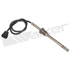 Walker 273-10096 Exhaust Gas Temperature (EGT) Sensor - Left or Right - view 1