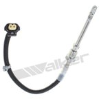 Walker 273-10133 Exhaust Gas Temperature (EGT) Sensor - Left or Right - view 1