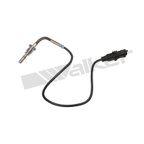 Walker 273-10222 Exhaust Gas Temperature (EGT) Sensor - view 1