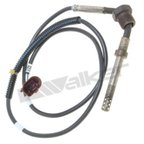 Walker 273-10265 Exhaust Gas Temperature (EGT) Sensor - Right - view 1