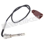 Walker 273-10270 Exhaust Gas Temperature (EGT) Sensor - view 1
