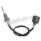 Walker 273-10336 Exhaust Gas Temperature (EGT) Sensor - view 1