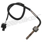 Walker 273-10343 Exhaust Gas Temperature (EGT) Sensor - Left or Right - view 1