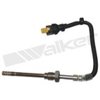 Walker 273-10344 Exhaust Gas Temperature (EGT) Sensor - Center - view 1
