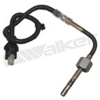 Walker 273-10349 Exhaust Gas Temperature (EGT) Sensor - Left or Right - view 1