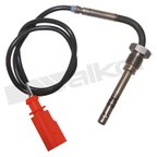 Walker 273-10352 Exhaust Gas Temperature (EGT) Sensor - view 1