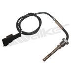 Walker 273-10359 Exhaust Gas Temperature (EGT) Sensor - Left - view 1
