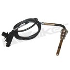 Walker 273-10362 Exhaust Gas Temperature (EGT) Sensor - view 1