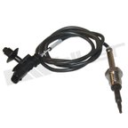 Walker 273-10364 Exhaust Gas Temperature (EGT) Sensor - view 1