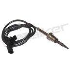 Walker 273-10365 Exhaust Gas Temperature (EGT) Sensor - view 1