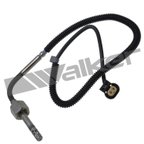Walker 273-10371 Exhaust Gas Temperature (EGT) Sensor - Left, Rear or Right - view 1