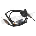 Walker 273-10376 Exhaust Gas Temperature (EGT) Sensor - Right - view 1