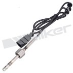 Walker 273-10382 Exhaust Gas Temperature (EGT) Sensor - view 1