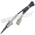 Walker 273-10384 Exhaust Gas Temperature (EGT) Sensor - view 1