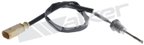 Walker 273-10387 Exhaust Gas Temperature (EGT) Sensor - view 1