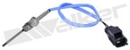 Walker 273-10390 Exhaust Gas Temperature (EGT) Sensor - view 1