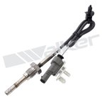 Walker 273-10395 Exhaust Gas Temperature (EGT) Sensor - view 1