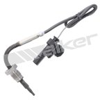 Walker 273-10416 Exhaust Gas Temperature (EGT) Sensor - view 1