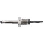 Walker 273-10430 Exhaust Gas Temperature (EGT) Sensor - view 2