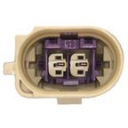 Walker 273-10430 Exhaust Gas Temperature (EGT) Sensor - view 3