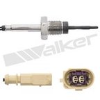 Walker 273-10430 Exhaust Gas Temperature (EGT) Sensor - view 5