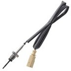 Walker 273-10430 Exhaust Gas Temperature (EGT) Sensor - view 1