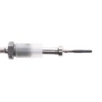 Walker 273-10442 Exhaust Gas Temperature (EGT) Sensor - view 2