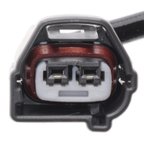 Walker 273-10442 Exhaust Gas Temperature (EGT) Sensor - view 3