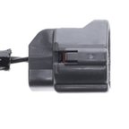 Walker 273-10442 Exhaust Gas Temperature (EGT) Sensor - view 4