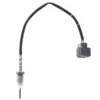 Walker 273-10442 Exhaust Gas Temperature (EGT) Sensor - view 1