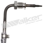Walker 273-10443 Exhaust Gas Temperature (EGT) Sensor - Front - view 2