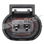 Walker 273-10443 Exhaust Gas Temperature (EGT) Sensor - Front - view 3