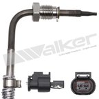 Walker 273-10443 Exhaust Gas Temperature (EGT) Sensor - Front - view 5