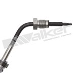 Walker 273-10444 Exhaust Gas Temperature (EGT) Sensor - Rear - view 2