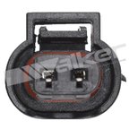 Walker 273-10444 Exhaust Gas Temperature (EGT) Sensor - Rear - view 3
