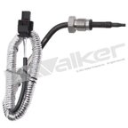 Walker 273-10444 Exhaust Gas Temperature (EGT) Sensor - Rear - view 1