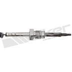 Walker 273-10445 Exhaust Gas Temperature (EGT) Sensor - Rear - view 2
