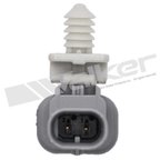 Walker 273-10445 Exhaust Gas Temperature (EGT) Sensor - Rear - view 3