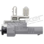 Walker 273-10445 Exhaust Gas Temperature (EGT) Sensor - Rear - view 4